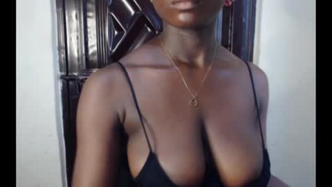 sonia online show from March 10, 7:11 am