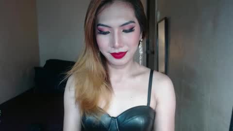 Marvy mae online show from February 17, 5:25 am