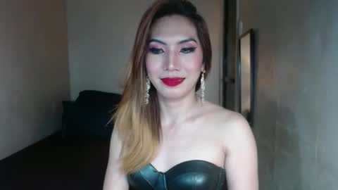 Marvy mae online show from February 17, 11:34 am