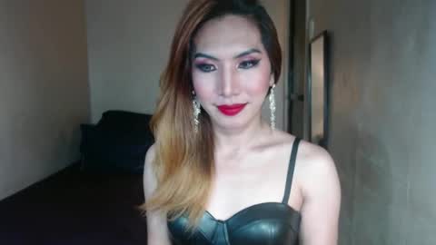 Marvy mae online show from February 17, 3:44 pm
