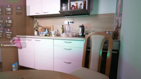 Mary2606 online show from November 28, 2:24 pm