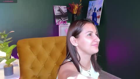 Mary online show from September 18, 5:33 am