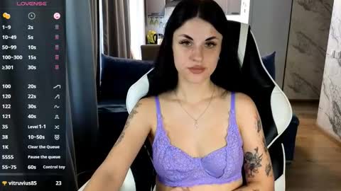 Snapshot of mary___moore chatting on September 20, 7:00 am Maria online show from September 20, 7:00 am