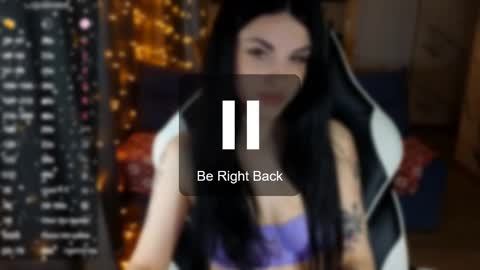 Snapshot of mary___moore chatting on December 29, 5:42 am Maria online show from December 29, 5:42 am