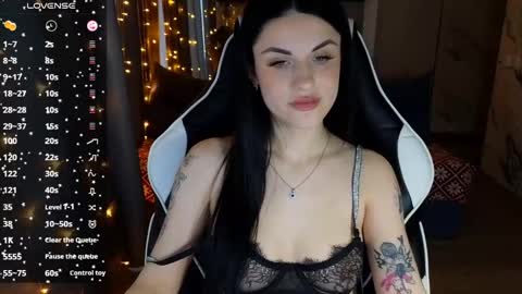Snapshot of mary___moore chatting on January 8, 5:05 am Maria online show from January 8, 5:05 am