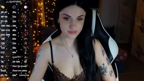 Snapshot of mary___moore chatting on January 14, 1:28 pm Maria online show from January 14, 1:28 pm