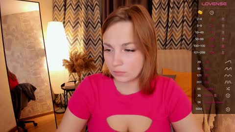 Snapshot of mary_bells chatting on January 9, 12:09 pm Mary online show from January 9, 12:09 pm