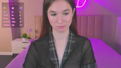 Eva online show from November 14, 11:01 am