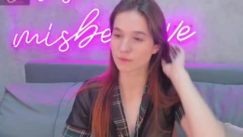 Eva online show from November 13, 10:51 am