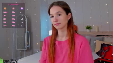 Eva online show from October 26, 9:54 am