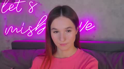 Eva online show from November 11, 9:55 am