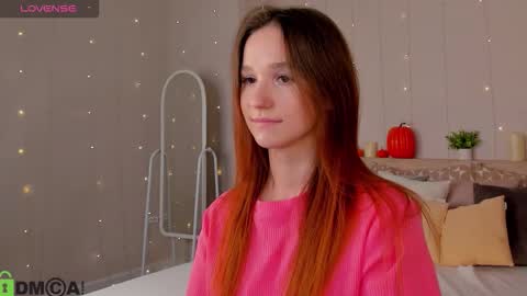 Eva online show from October 25, 9:52 am