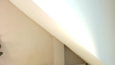 Snapshot of mary_cute9 chatting on March 7, 5:06 pm mary_cute9 online show from March 7, 5:06 pm