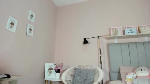 mary_cute9 online show from September 24, 1:07 pm