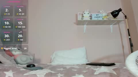 mary_cute9 online show from October 25, 1:44 pm