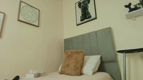 mary_cute9 online show from February 3, 12:31 pm