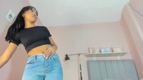 mary_cute9 online show from September 22, 12:53 pm