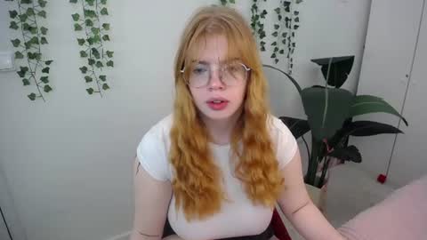 Mary online show from July 10, 10:20 am