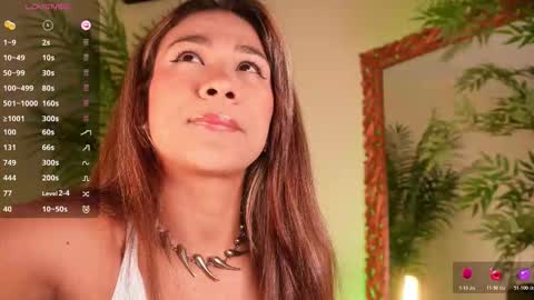 Mary online show from January 18, 4:43 am