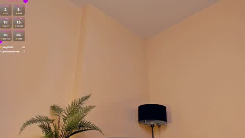 Mary online show from February 20, 10:05 am