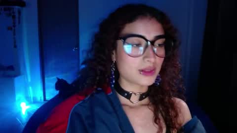 mary online show from September 30, 1:16 am