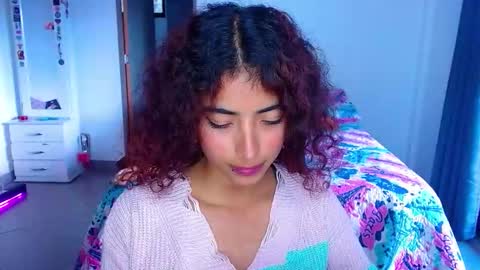 mary online show from October 14, 10:46 pm