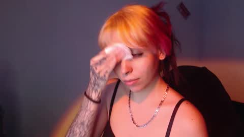                      100   online show from November 18, 4:26 am