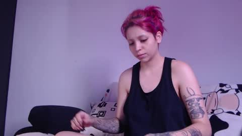                      100   online show from September 28, 12:25 pm