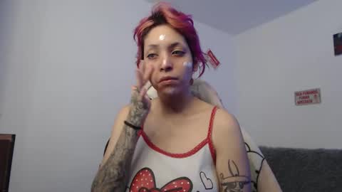                      100   online show from October 21, 6:22 pm