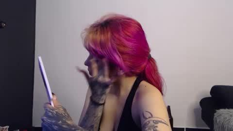                      100   online show from October 2, 9:02 pm