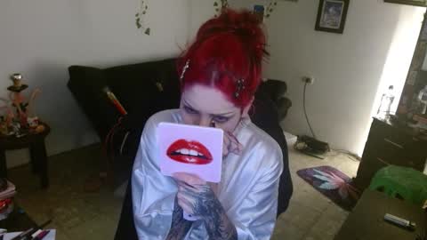                      100   online show from March 10, 11:18 pm