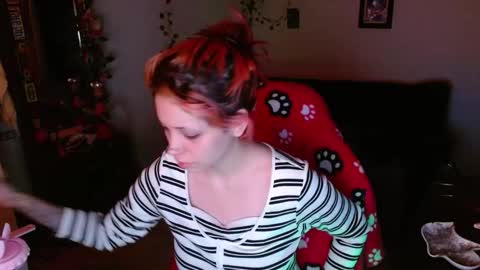                      100   online show from February 9, 7:01 am