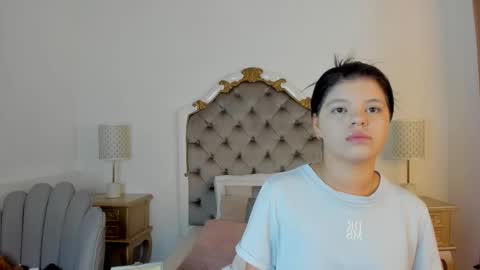 mary joseph online show from November 30, 7:54 pm