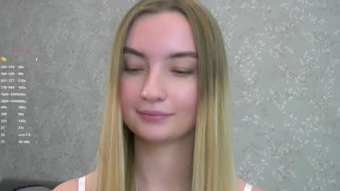 Mary . online show from November 21, 8:45 am