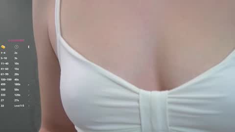 Mary . online show from October 29, 12:18 pm