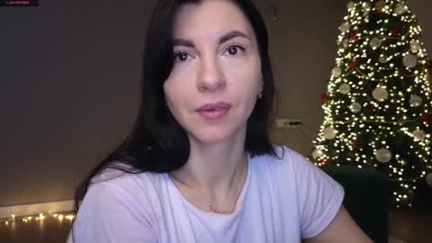 Maria online show from December 22, 6:28 am