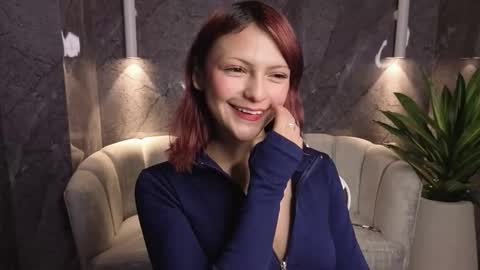 mary_luxx_tp online show from October 12, 3:10 am