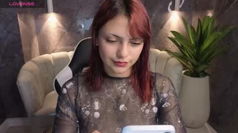 mary_luxx_tp online show from October 7, 3:13 am