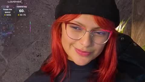 mary_luxx_tp online show from September 21, 3:54 am