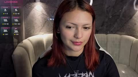 mary_luxx_tp online show from October 17, 1:59 pm