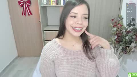 Girl of your dreams  online show from December 20, 2:40 am