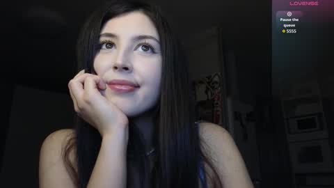 MaryMoore online show from October 13, 1:46 pm