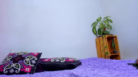 mary_magic online show from October 2, 2:10 am