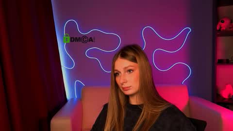 Mary online show from November 28, 10:33 am