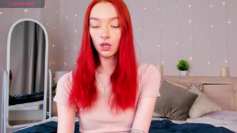 Melissa online show from October 9, 8:31 am