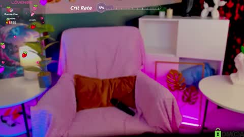 Mary online show from February 27, 2:15 am