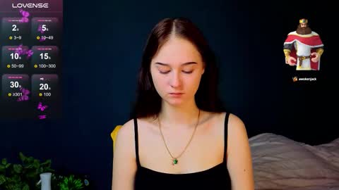Snapshot of mary_smit chatting on September 18, 6:23 pm mary online show from September 18, 6:23 pm