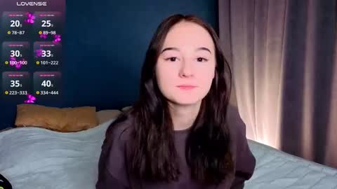Snapshot of mary_smit chatting on September 8, 5:45 pm mary online show from September 8, 5:45 pm