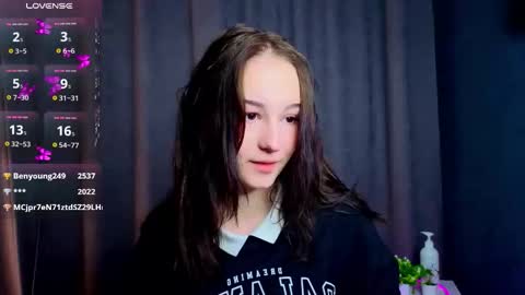 Snapshot of mary_smit chatting on September 9, 6:30 pm mary online show from September 9, 6:30 pm