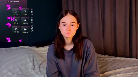 Snapshot of mary_smit chatting on September 11, 7:04 pm mary online show from September 11, 7:04 pm